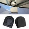 Toyota Corolla Wiper Nut Cover Cap (2003-2008)
