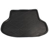 Lexus RX330 RX300 Rear Cargo Liner Mat (2004-2009)