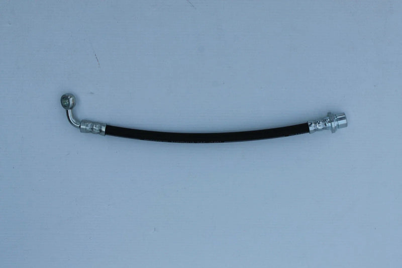 Toyota Land Cruiser Right Rear Brake Hose (1998-2007)