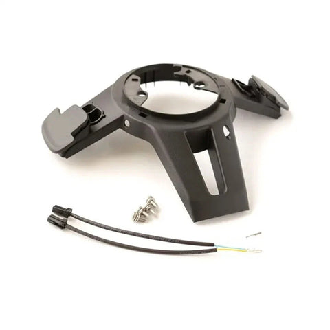 Mazda CX-30 Steering Wheel Shift Paddle Assy Black (2020-2023)