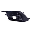 Subaru Legacy Right Front Fog Lamp Cover (2018-2019)