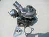 Mitsubishi Pajero Challenger Triton 2.5 Di-D Billet Turbo Charger (2000-2015)