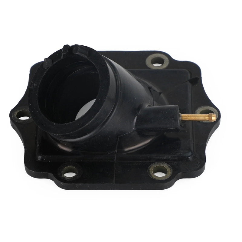 Kawasaki KDX 200 SR Carburetor Intake Manifold (1989-1993)