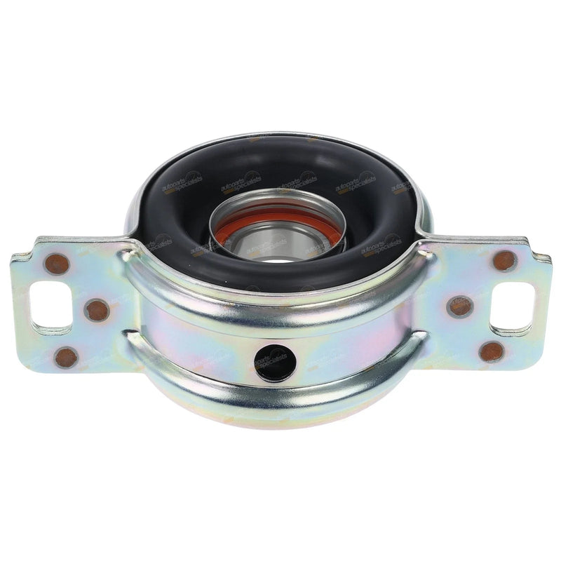 Toyota Celica RA60 RA61 RA65 SA63 XT ST Tail Shaft Centre Bearing