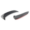 Benz GLE W167 Rear Bumper Splitter Spoiler Canard Air Vent (2020-2023)