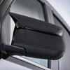 Chevy Colorado / GMC Canyon 2014-2023 Tow Mirror Cover Shells (2 x)