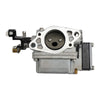 Yamaha / Parsun 2-Stroke 9.9HP 15HP Outboard Motor Carburetor (1996-2023)