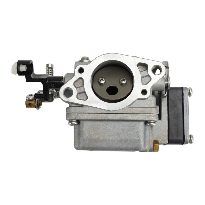 Yamaha / Parsun 2-Stroke 9.9HP 15HP Outboard Motor Carburetor (1996-2023)