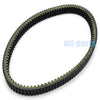 Ski-Doo GSX Limited 800 HO, GTX Limited 800 HO Drive Belt (2004-2006)