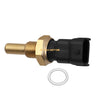 Can-Am Outlander 450 / 500 / 650 / 800 Commander 800 / 1000R Coolant Temp Sensor