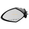Yamaha Waverunner Left Mirror (2017–2023)