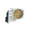 Land Rover LR4 Range Rover Sport & Jaguar XJ XF Throttle Body (2010–2013)