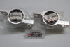Toyota Lexus Lower Control Arm Bushing Set