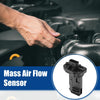 BMW 328i MAF Sensor (2012-2016)