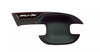 Isuzu MU-X MUX Door Handle Bowl Cup Cover (2021-2024)