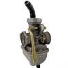 Honda XR80R Carburetor (2000–2005)