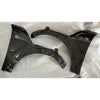 MINI Cooper F55 F56 F57 2014-2021 Real Carbon Fiber Front Side Fenders