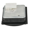 Auto Parts Motor Fuel Flap Release