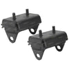 Fairlane Front Engine Mount (1967-1994)