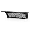 Land Rover L320 Sport (2006-2009) - Chrome & Black Front Grill