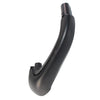 Mercedes Benz C Class W203 Front Right Door Handle (2003-2007)