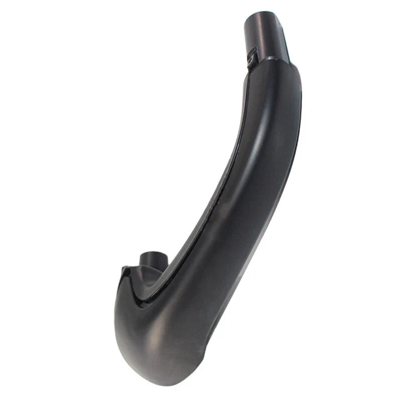 Mercedes Benz C Class W203 Front Right Door Handle (2003-2007)