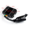Honda CB1300 X4 Regulator (1997-2000)