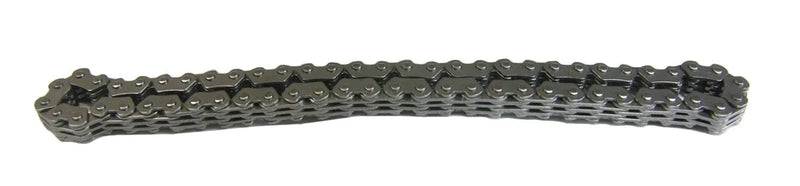 Honda ATV / UTV Cam / Timing Chain
