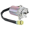 Honda TRX250TE FourTrax 250 ES Starter (2002-2024)