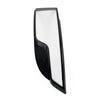 Land Rover Range Rover Evoque Tail Light Lens Cover Right (2012-2019)
