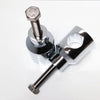 Yamaha V-Star, Road Star, Honda VTX, Boulevard 2" Handlebar Risers