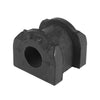 Mitsubishi Outlander, Lancer Front Stabilizer Sway Bar Bushing (2003-2023)