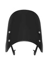 Yamaha XSR 900 Windshield (2022-2023)