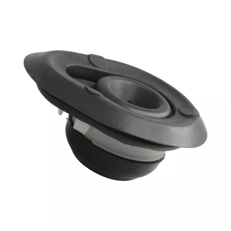 Nissan Rogue Qashqai Lower Steering Column Seal (2008-2023)