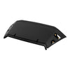 Harley CVO Road Glide Inner Fairing Cover Air Vent Duct (2023-2024)