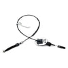 Toyota RAV4 Auto Transmission Shift Control Cable (2006-2012)
