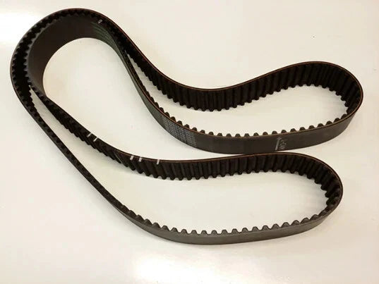 Holden Cruze JH JG 1.8L F18D4 F18D Timing Belt (2009–2016)