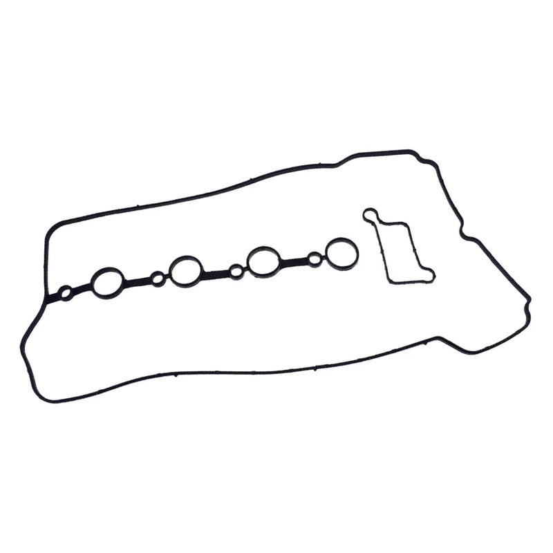 Hyundai Accent Elantra Tucson Kia Forte Valve Cover Gasket Set (2011-2020)