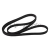 Bentley Continental GT GTC and Flying Spur Serpentine V Drive Belt
