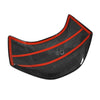 Toyota GR Corolla 2023-24 Dry Carbon Fiber Speedometer Upper Panel Cover