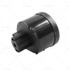VW Eos, CC, Golf, Jetta, Passat, Tiguan Headlight Switch (2006-2018)
