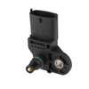 Mazda BT-50, Ford Ranger Manifold Absolute Pressure Sensor (2006-2020)