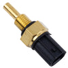 Honda Civic / Acura RL Engine Coolant Sensor (2005–2008)