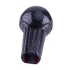 2015-2020 Ford Mustang Center Console Shift Knob Cover (2015-2020)