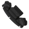 Harley Electra Glide 3 Pouch Pocket Bags (1996-2024)