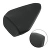 Honda CBR1000 Passenger Rear Seat Cushion Black (2020-2022)