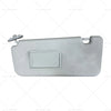 Toyota Rav4 LH Sun Visor Pad (2004-2005)