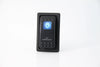 Air Compressor - Clean & Tidy Design Dual LED Backlit Rocker Switch