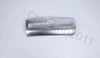 Volvo XC60 Middle Console Adjustment Button Cover Trim (2018-2021)