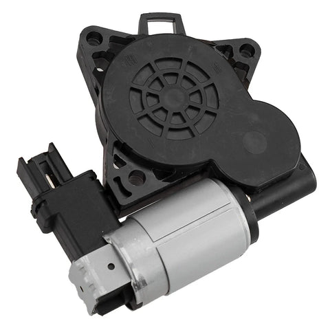 Mazda 3, 5, 6, CX-7, CX-9 Power Window Motor (2004-2023)